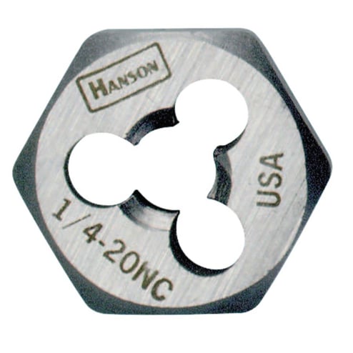 585-7267.jpg
