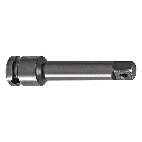 071-EX-376-B-6