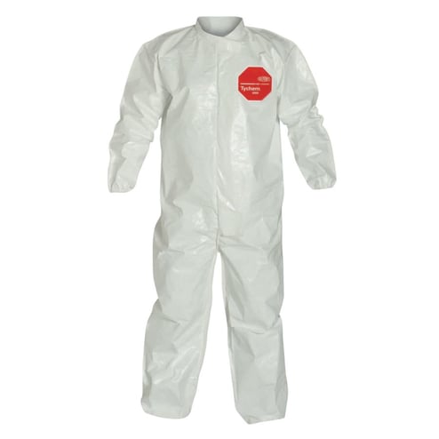 251-SL125B-XL.jpg