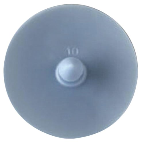 142-6889.jpg