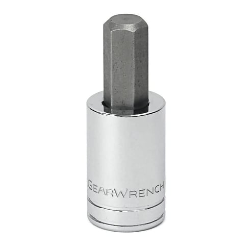 329-80415D.jpg