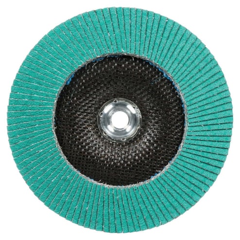 405-051141-30955.jpg