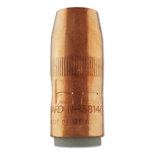 360-N-5814C.jpg