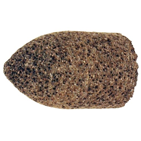419-61859.jpg