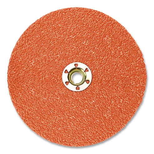 405-051141-27468.jpg