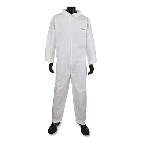 813-36005XL.jpg