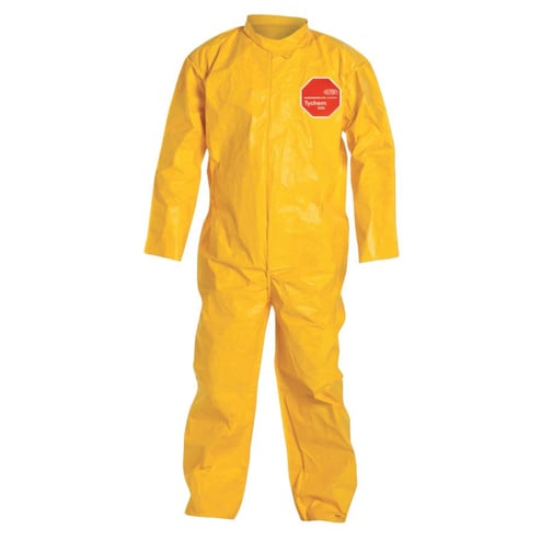 251-QC120B-XL.jpg