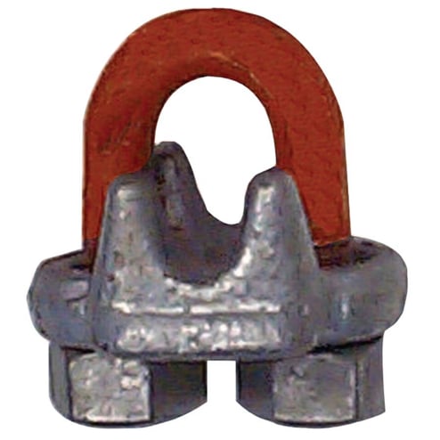 490-M246-2.jpg