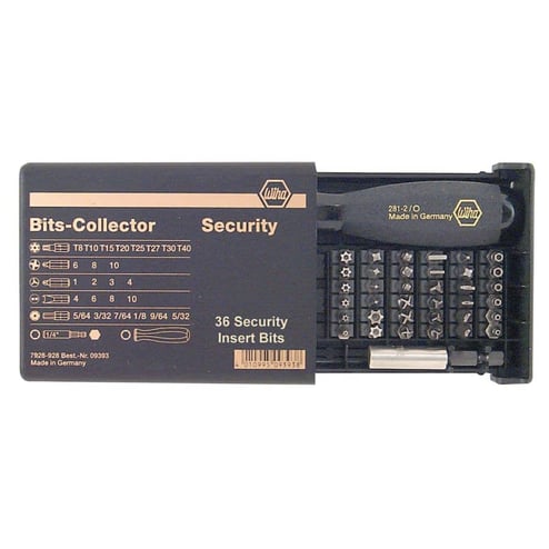 817-71990.jpg