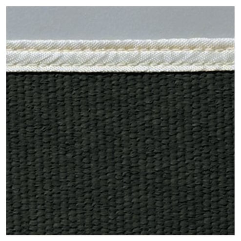 902-AC2300-24-6X6BLK.jpg