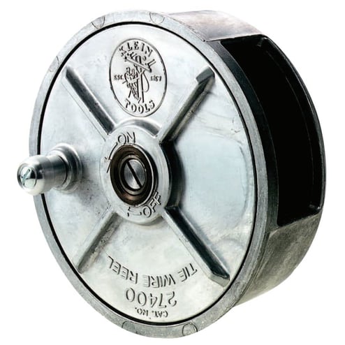 409-27400.jpg