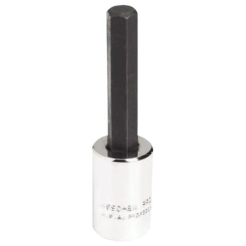 577-4990-7M.jpg