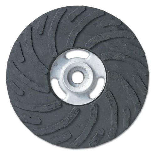 675-R700-R.jpg