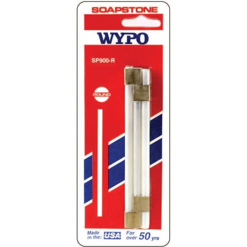 326-SP900-R.jpg