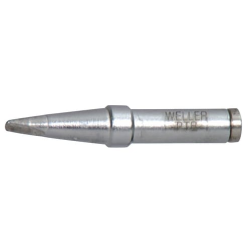 185-PTP8.jpg