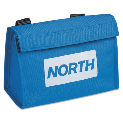 068-79BAG.jpg