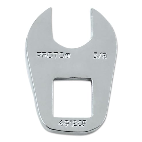 577-4912CF.jpg