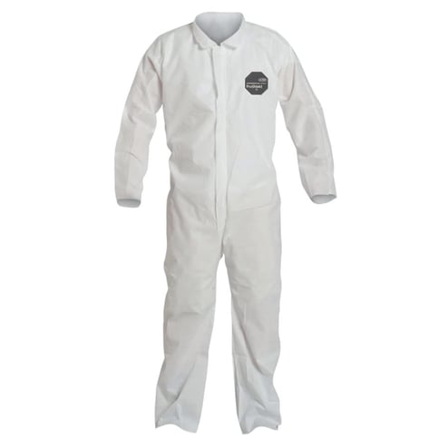 251-PB120SW-3XL.jpg