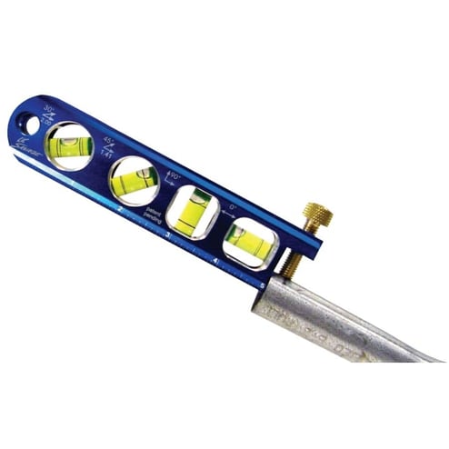 698-TL041M.jpg