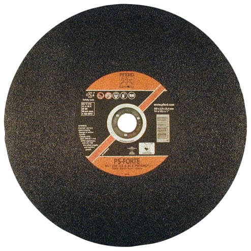 419-64492.jpg
