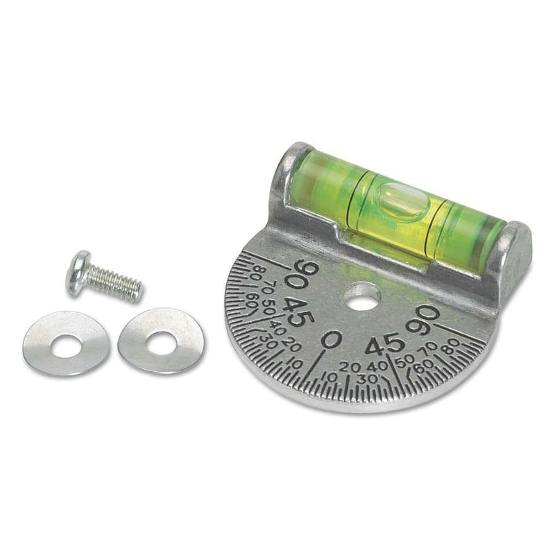 REPLACEMENT DIAL & LEVEL  3001905