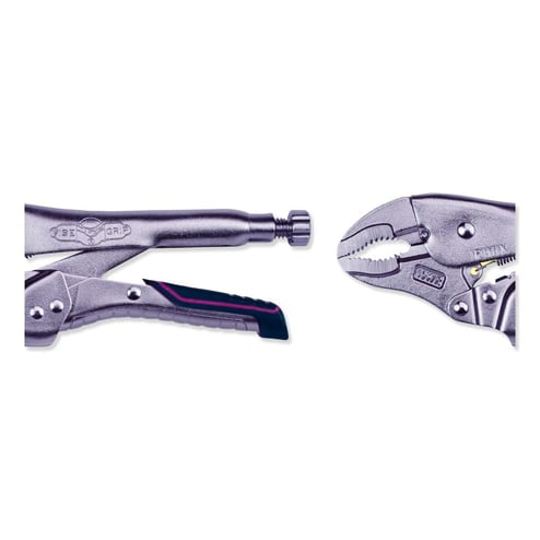 その他 CLAMP NEWS PAPER 9 その他 CLAMP NEWS PAPER 9 anti rattle clutch washers - ZX-9R